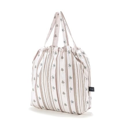 Shopper Tasche LITTLE SAVANNAH - L_Hauptbild
