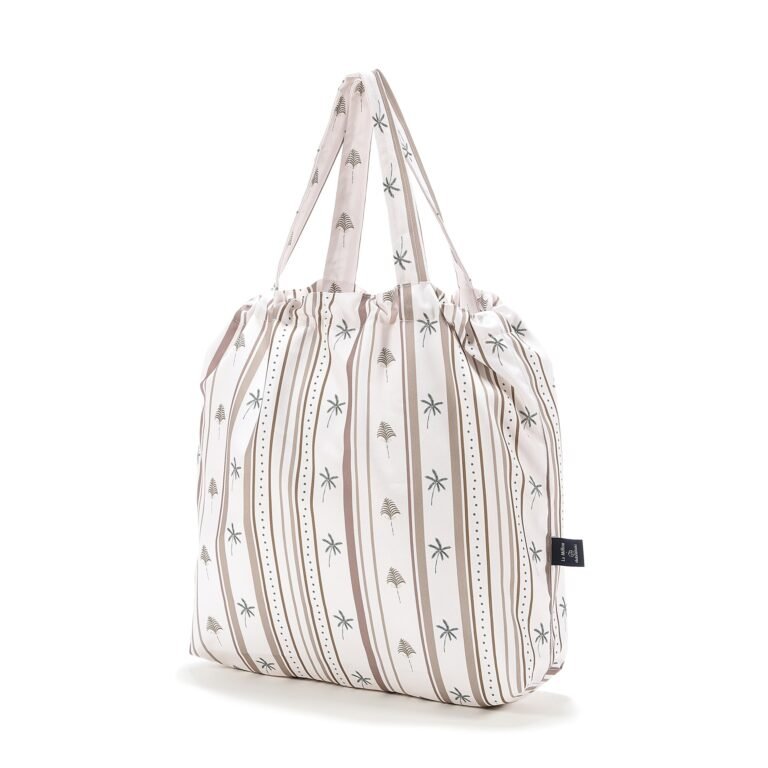 Shopper Tasche LITTLE SAVANNAH - L_Hauptbild