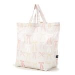 Shopper Tasche BALLERINE - XL_Hauptbild