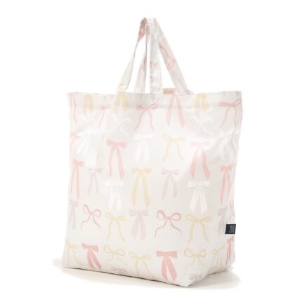 Shopper Tasche BALLERINE - XL_Hauptbild