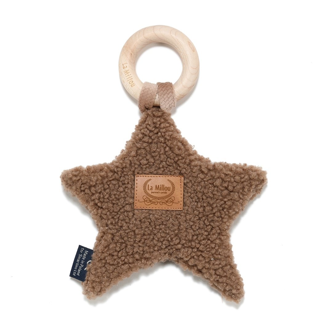 Beissring20Star20Teddy20Bear20LATTE20_156384-TOY-TR-TYBR-TBR-MA__kTNcW.jpeg Beissring Star Teddy Bear LATTE Hauptbild