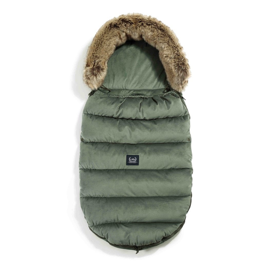 Kinderwagen20Fusssack20Uni20KHAKI20_130209-STR-FOOTM-VEL-KI-M__IOFWg.jpeg Kinderwagen Fusssack Uni KHAKI Hauptbild