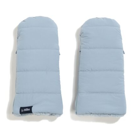 Kinderwagen Handschuhe NORDIC DENIM Zusatzbild 1