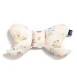 Angel's Wings Anti-Schock Kissen Jersey ABC Fruits Hauptbild